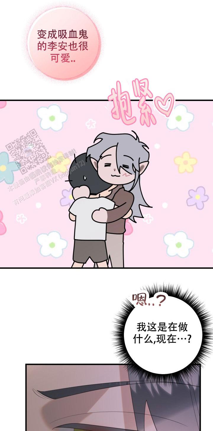 21.jpg