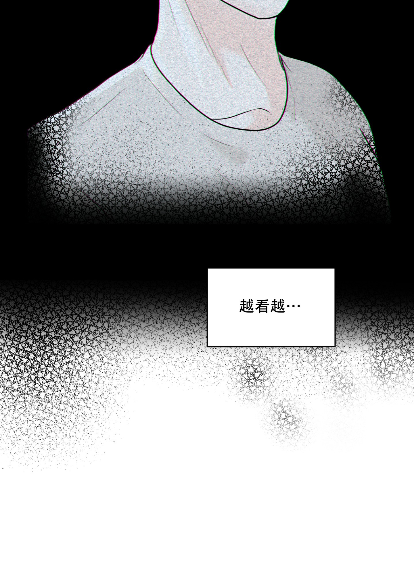 39.jpg