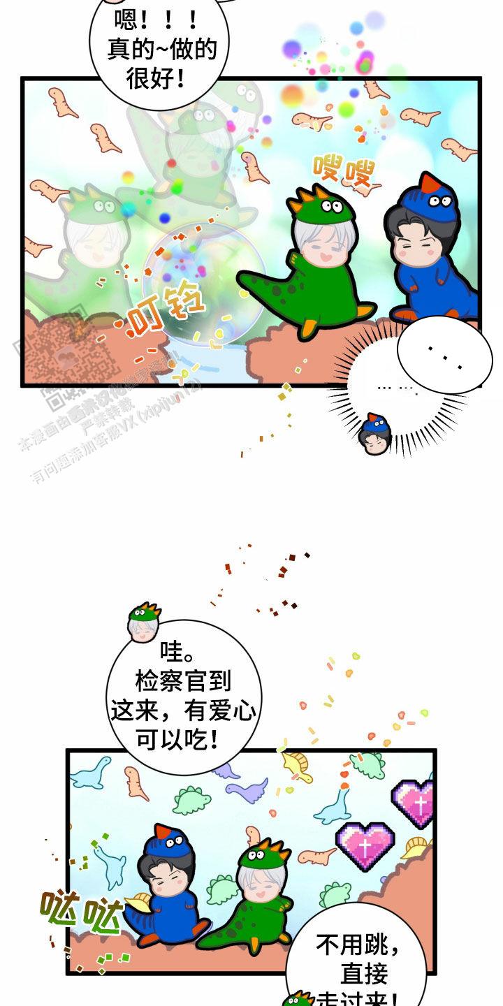 14.jpg