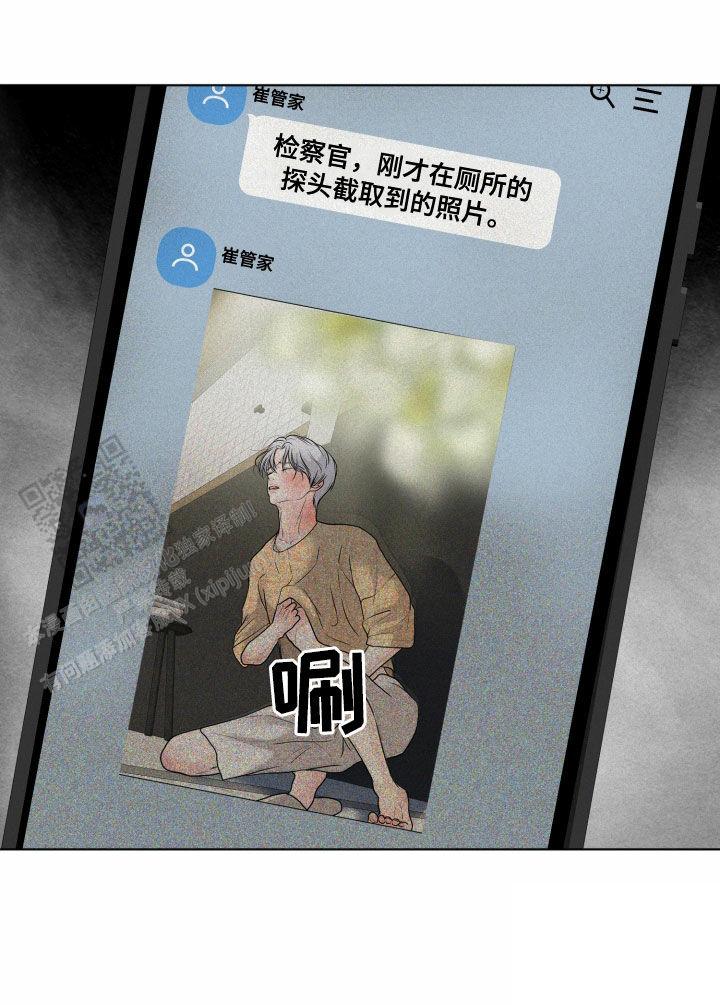 22.jpg