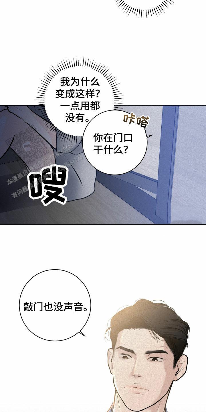 24.jpg