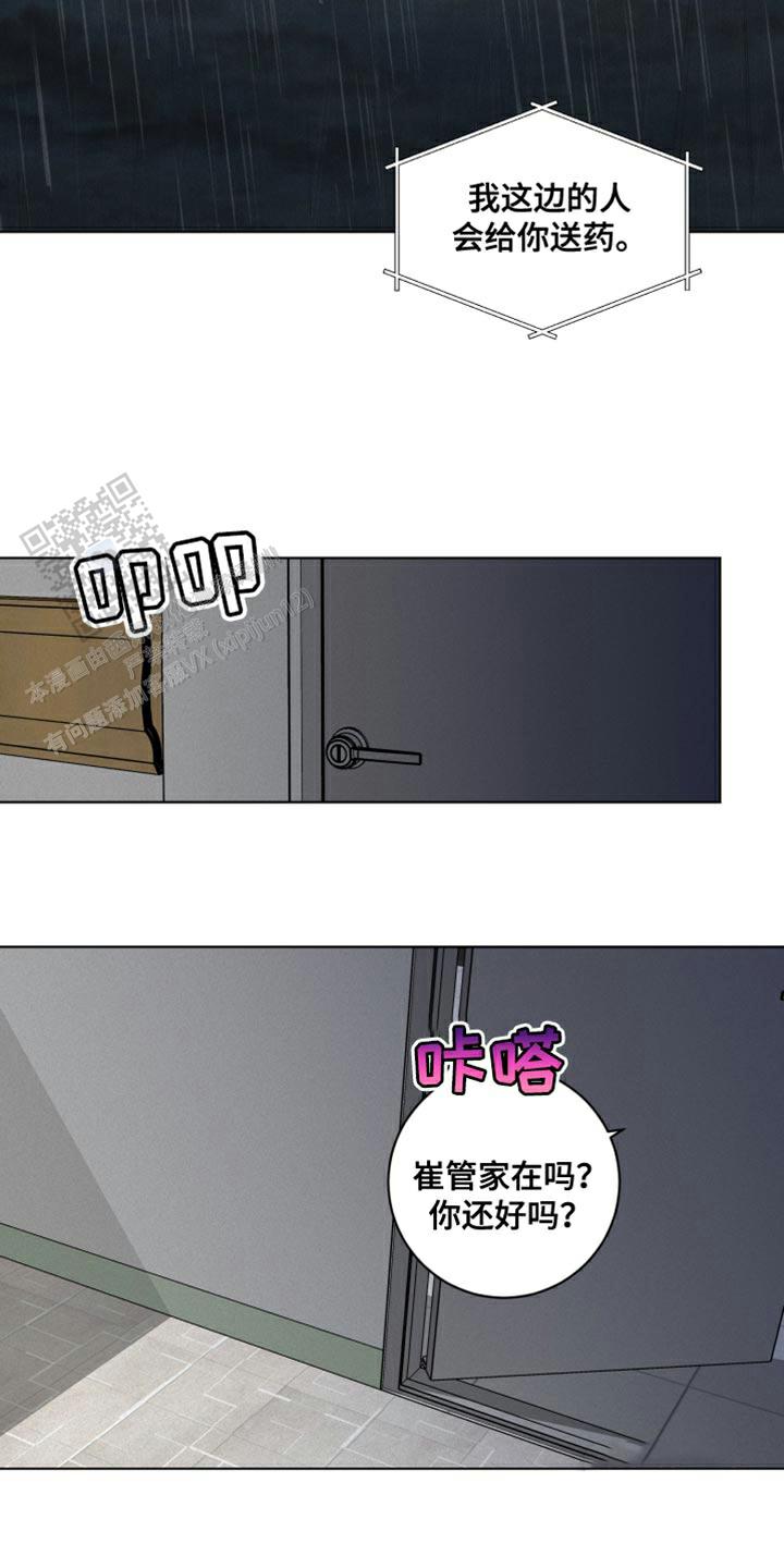 24.jpg