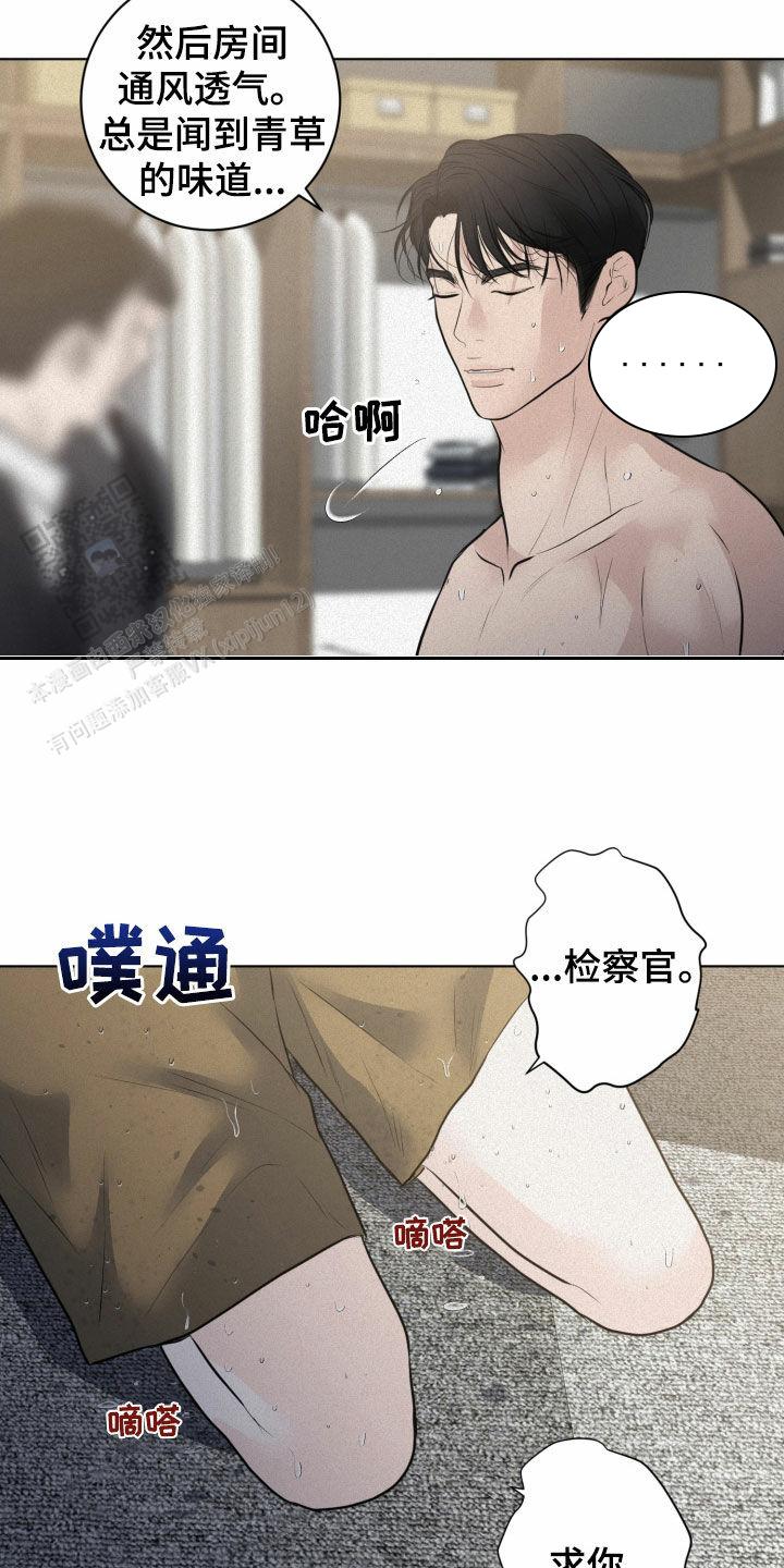 34.jpg