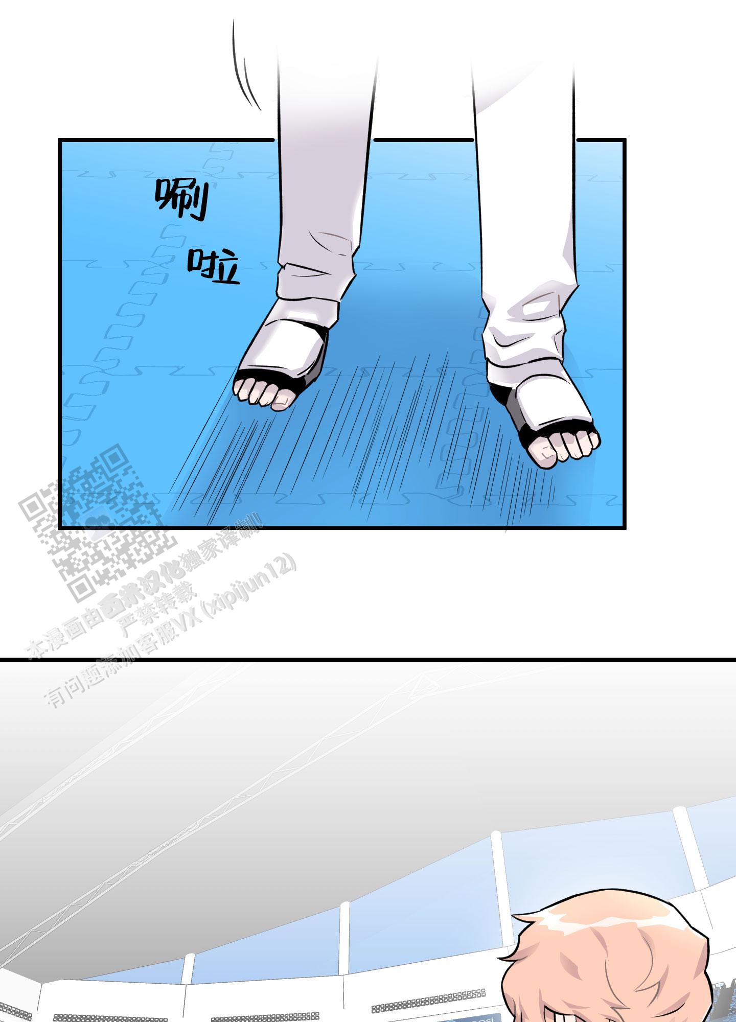2.jpg