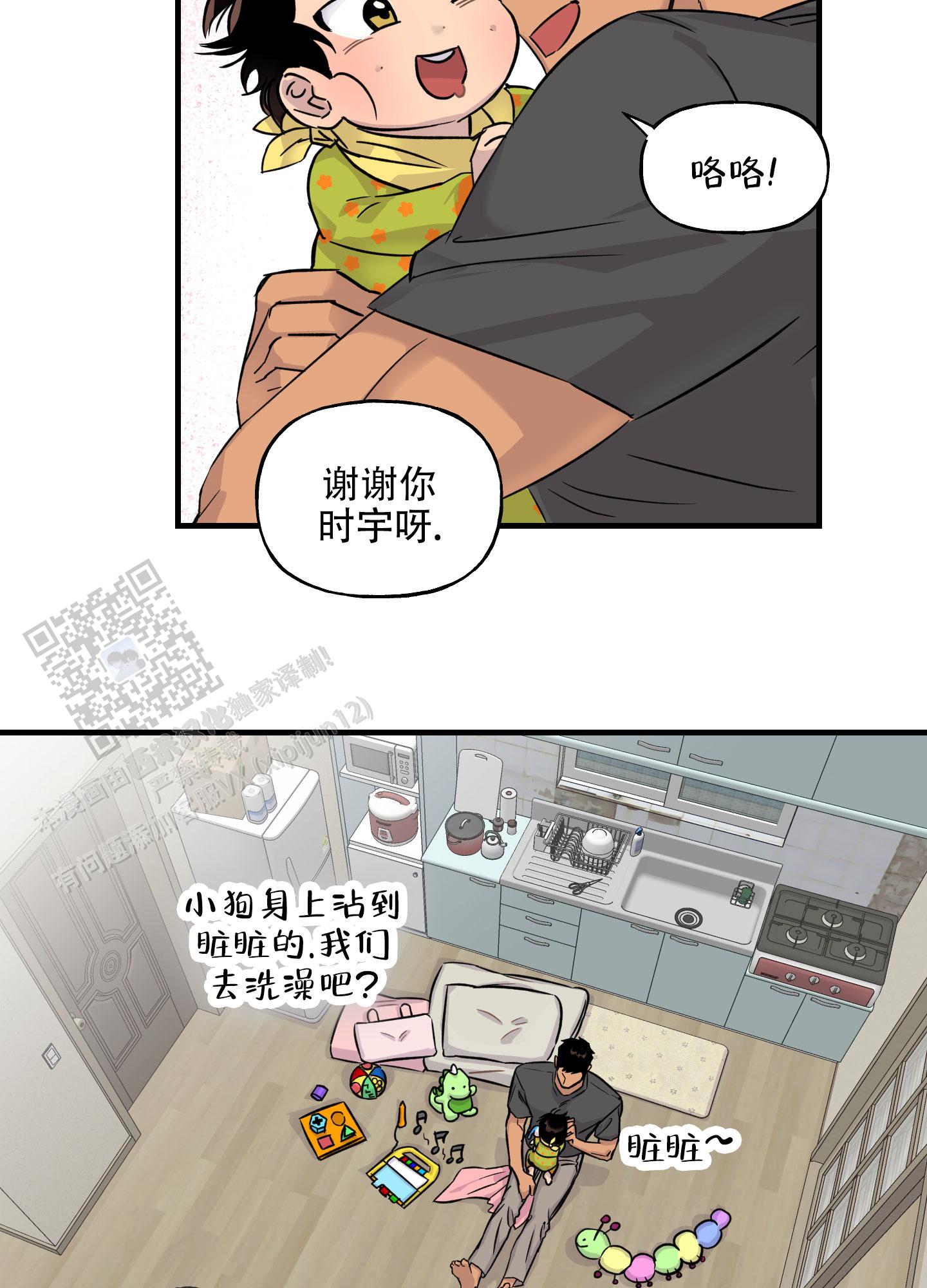 13.jpg