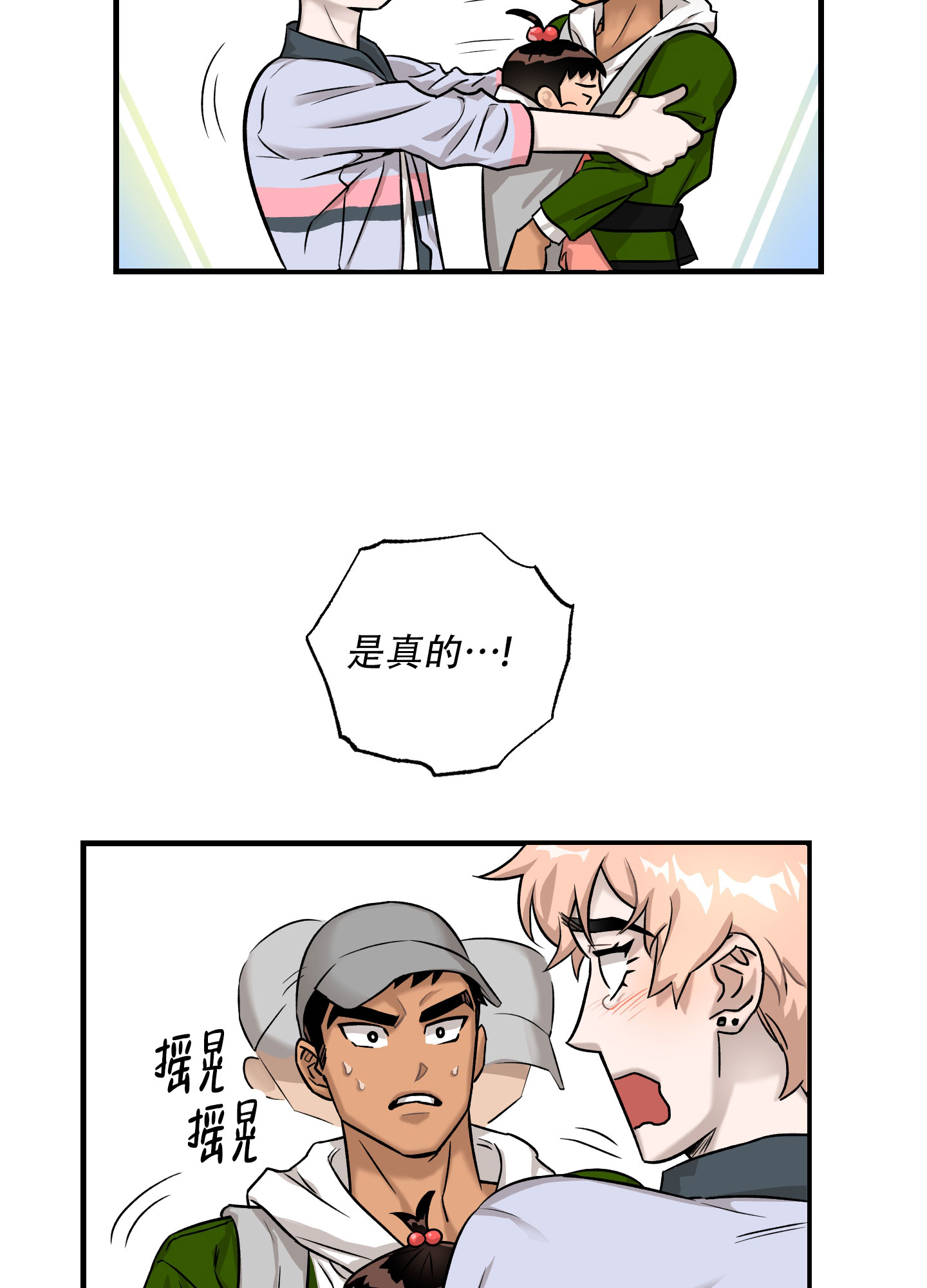 23.jpg