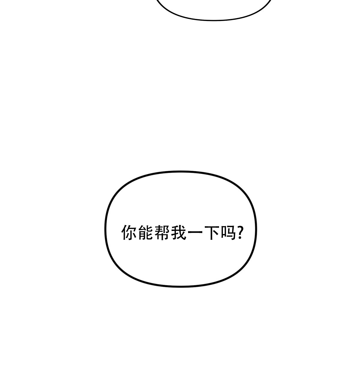 43.jpg