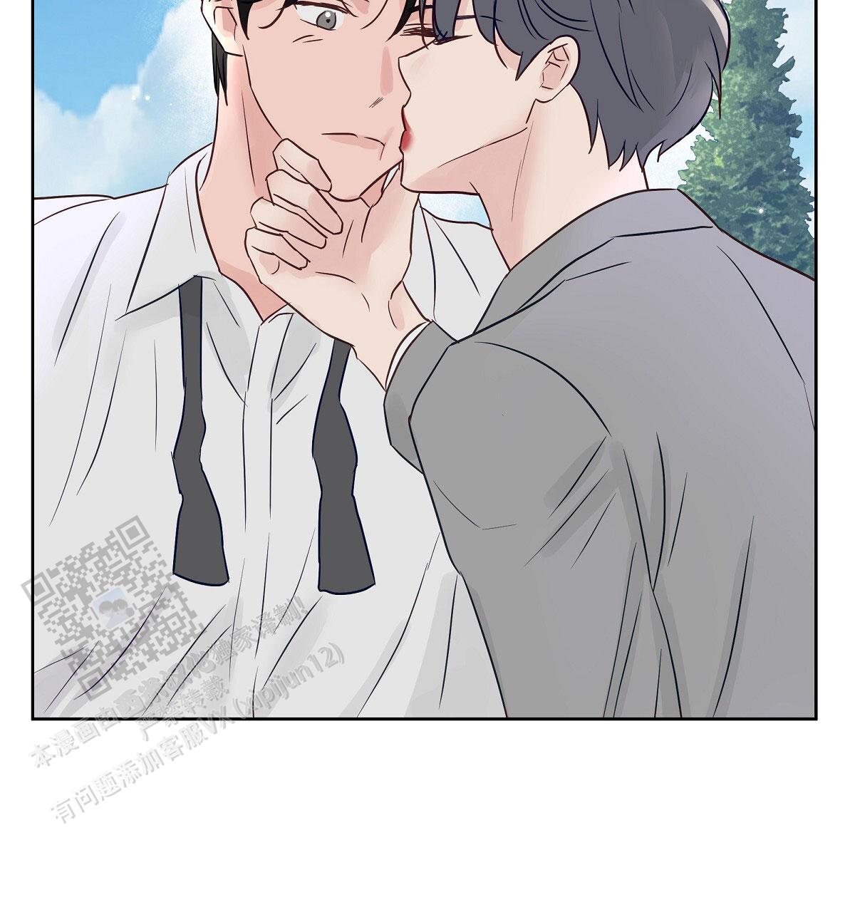 38.jpg