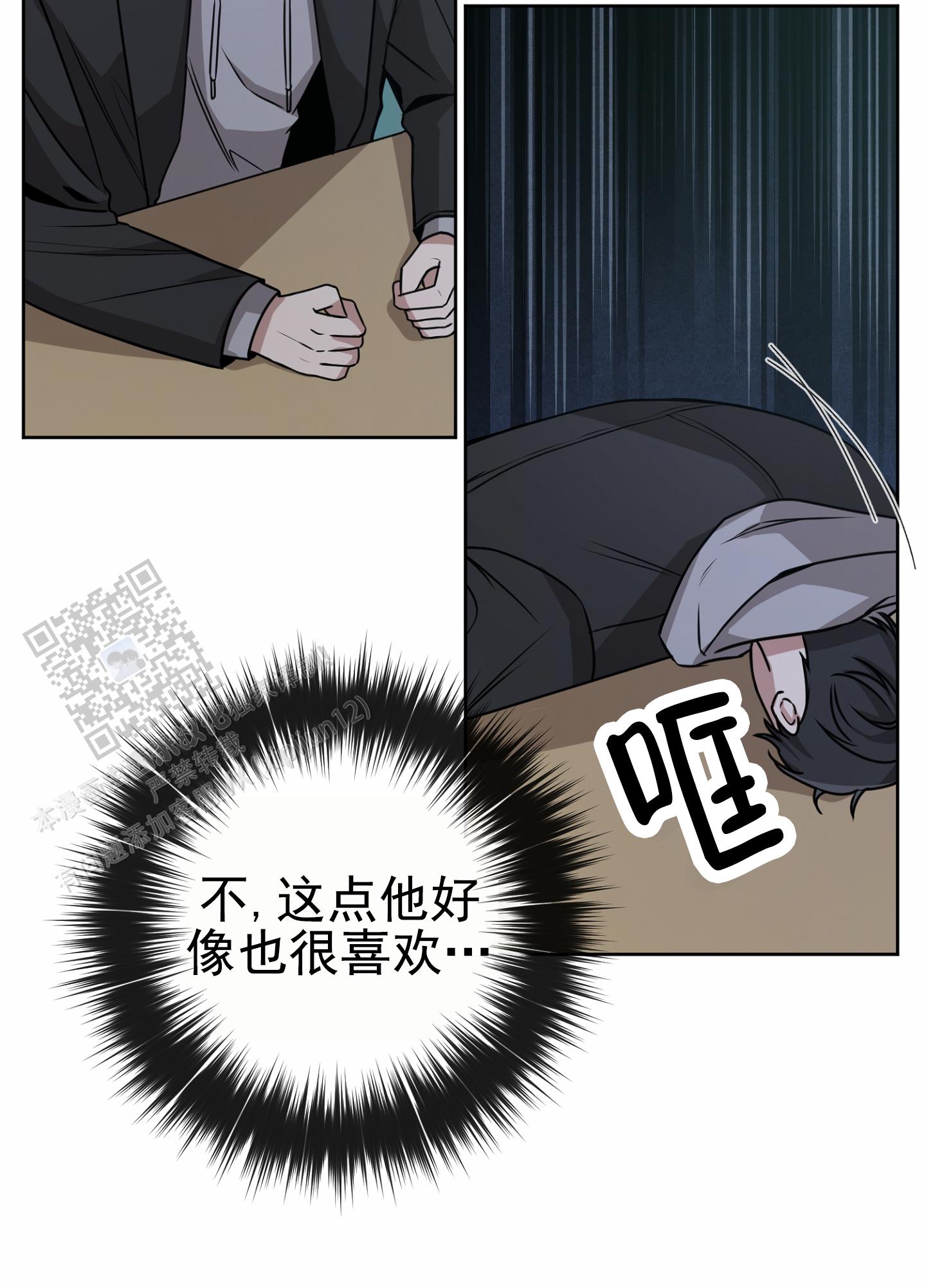 40.jpg