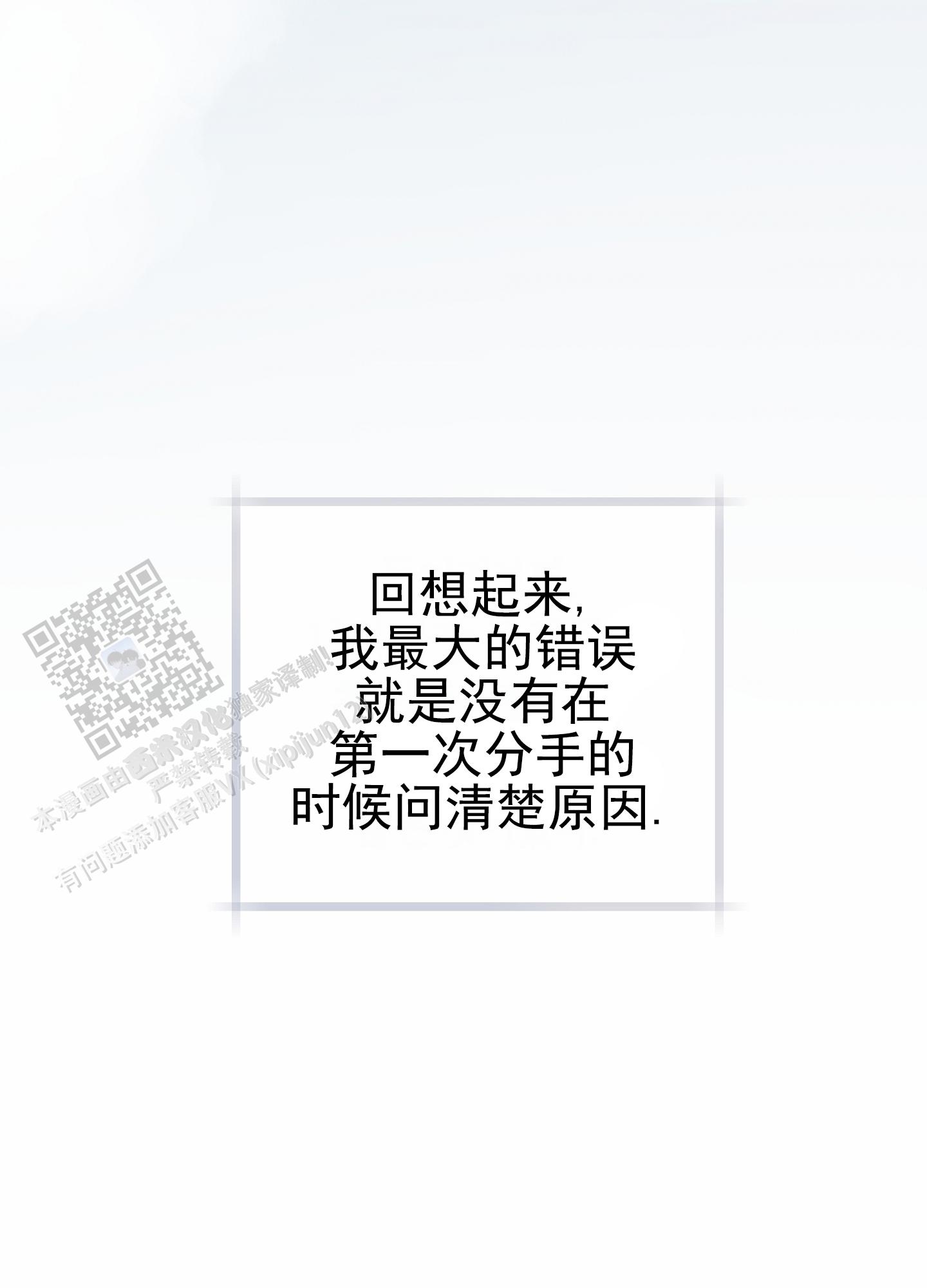53.jpg
