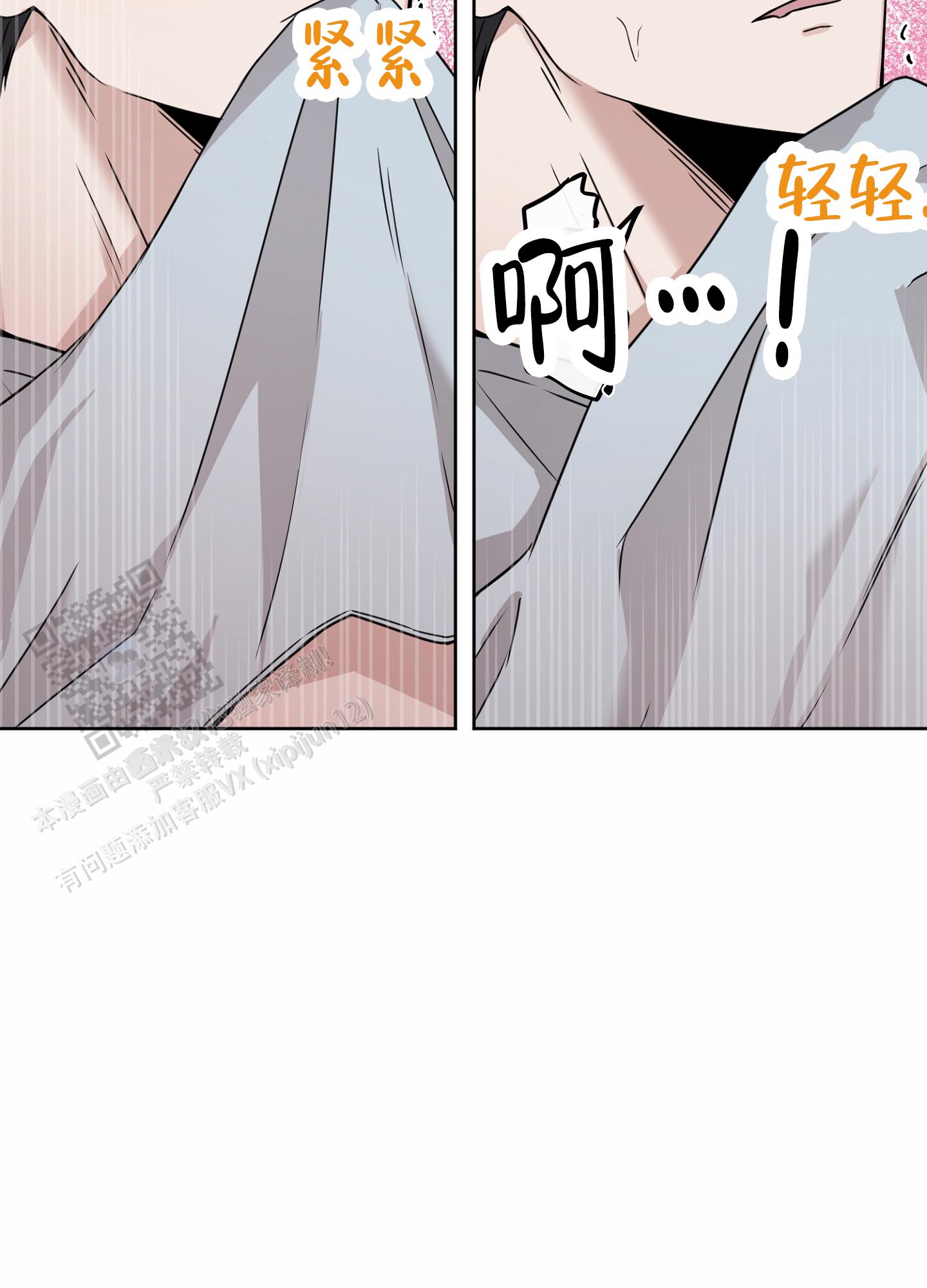 38.jpg