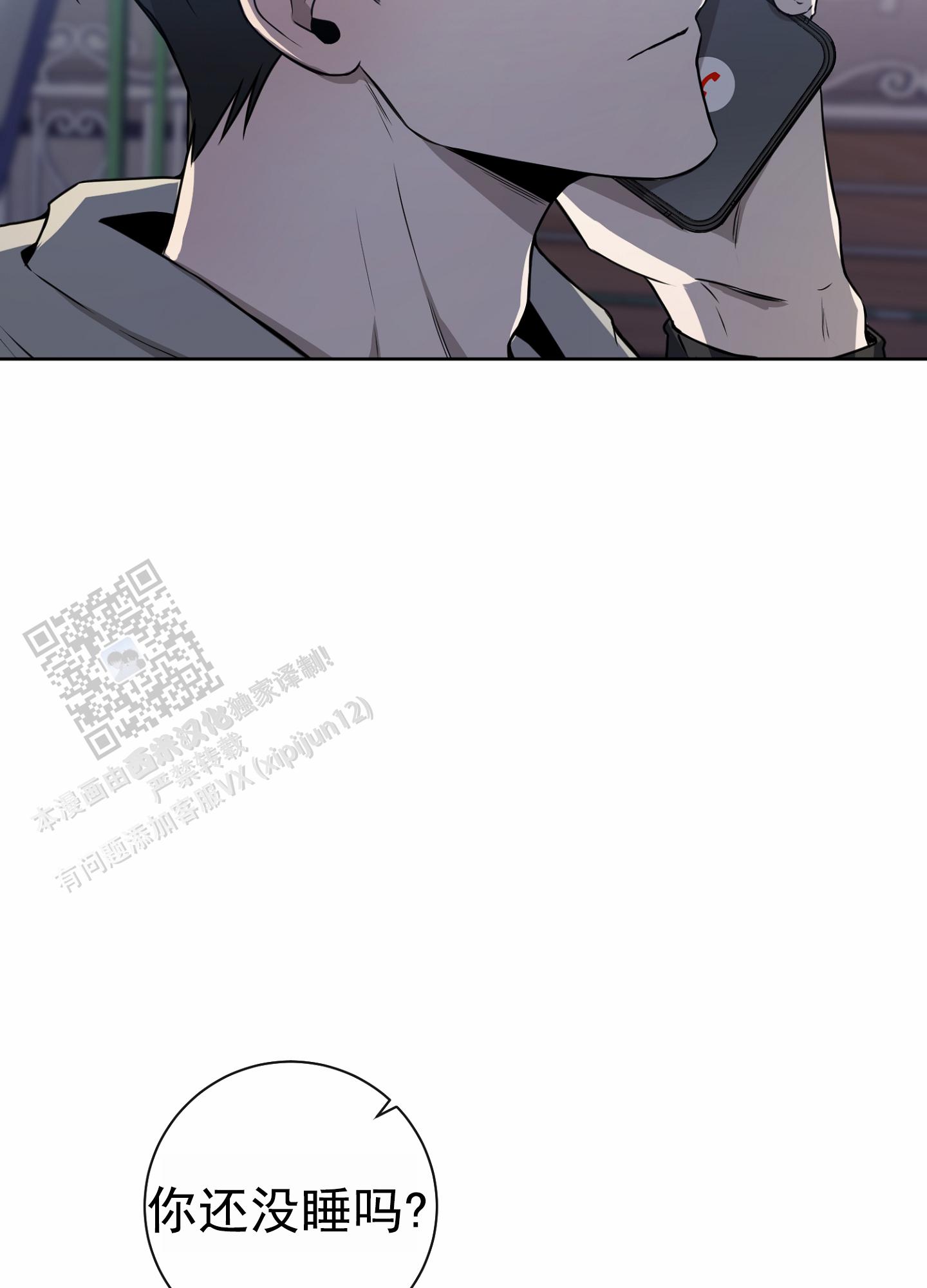 47.jpg