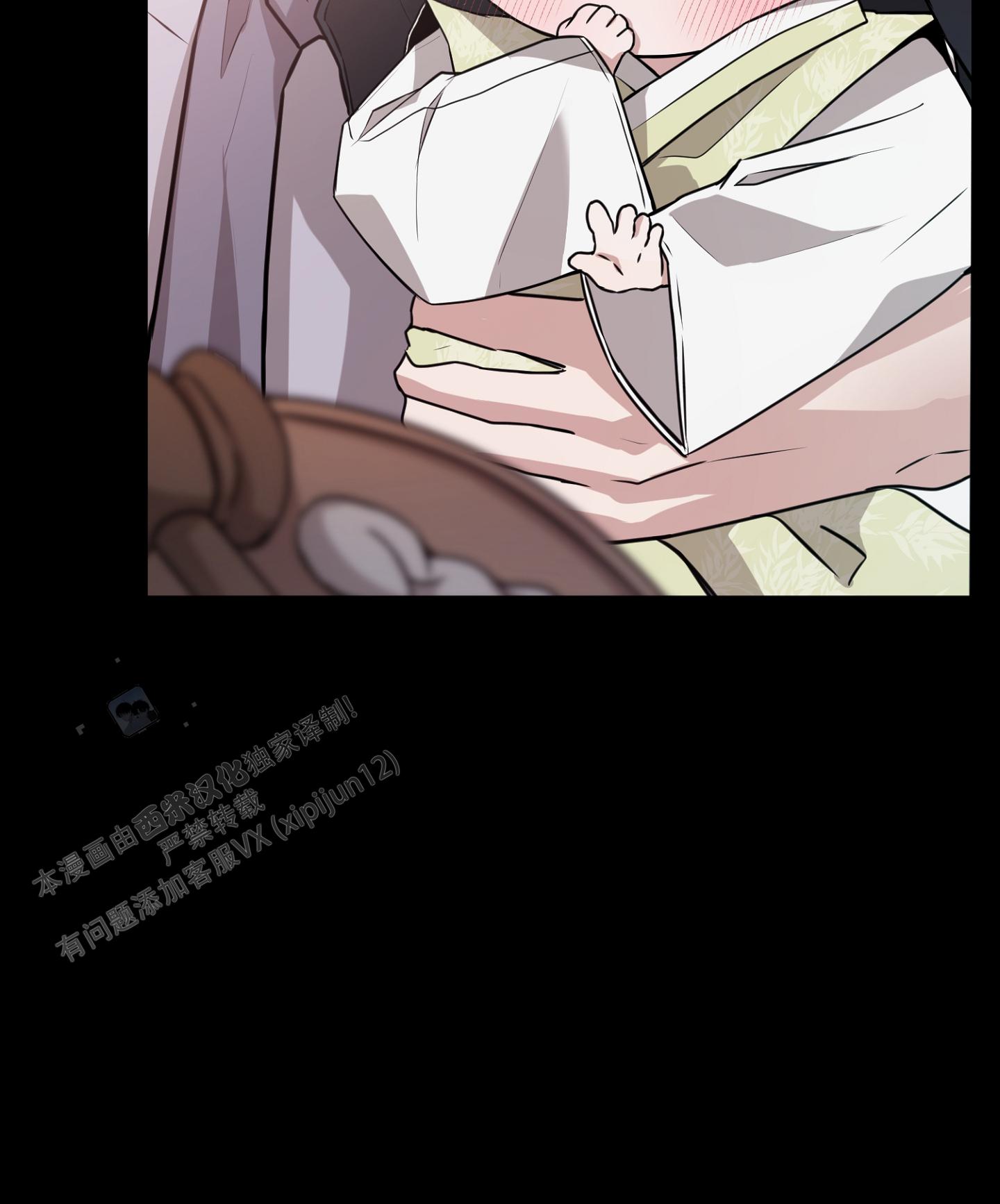17.jpg