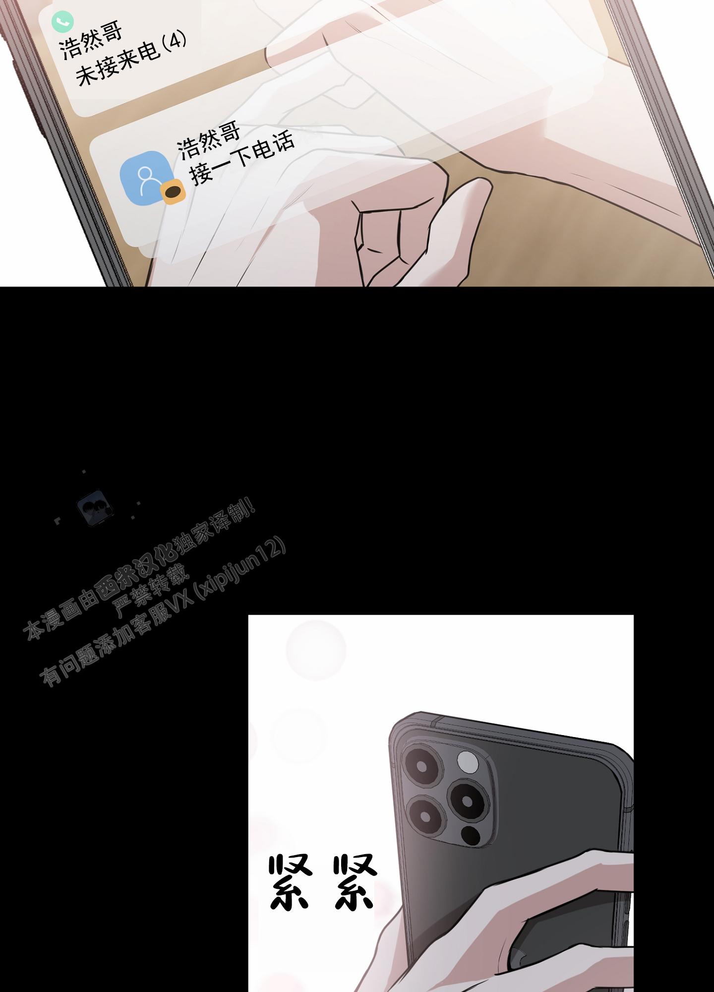 41.jpg