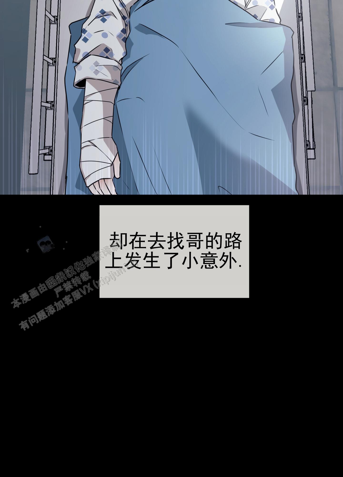 29.jpg