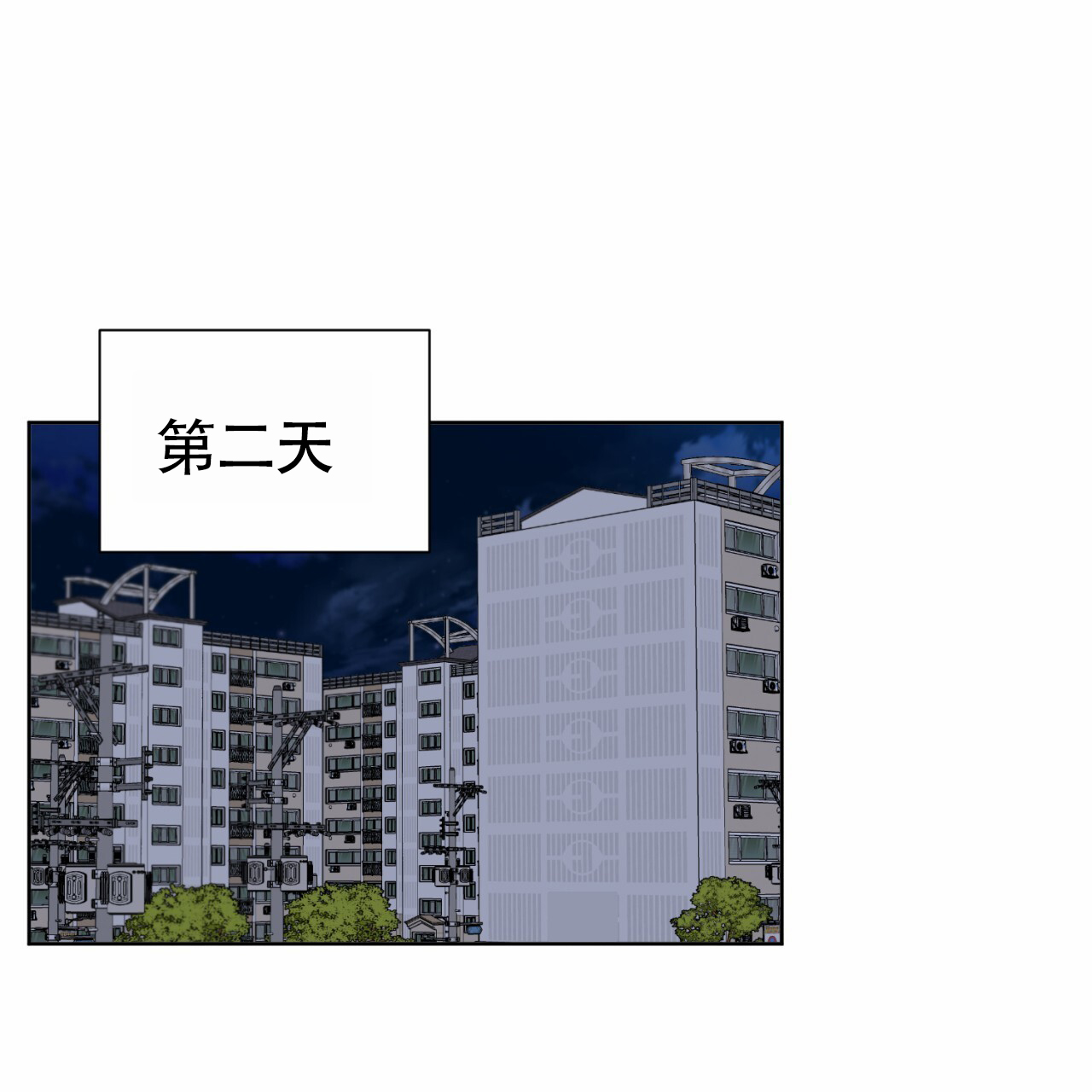 49.jpg