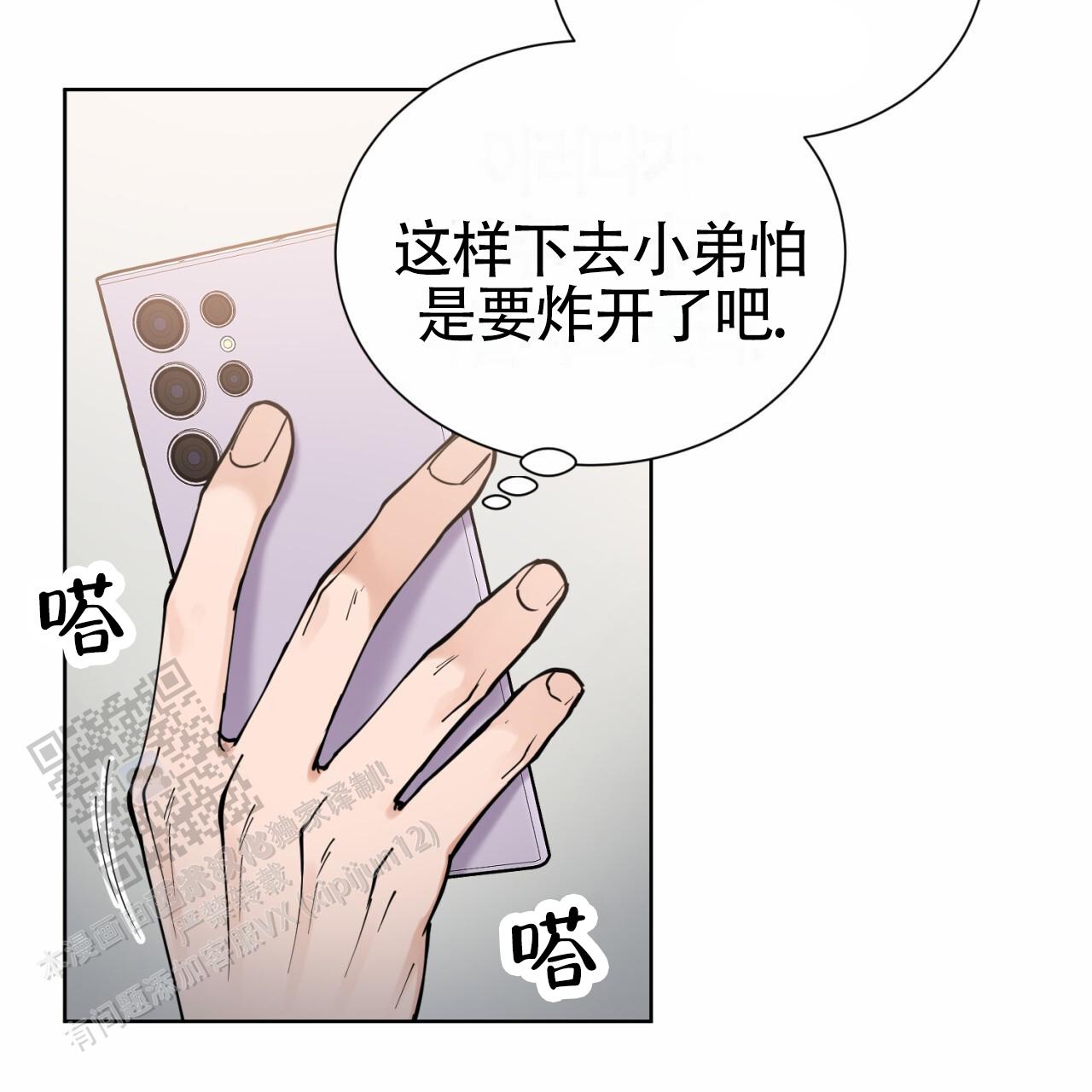 32.jpg