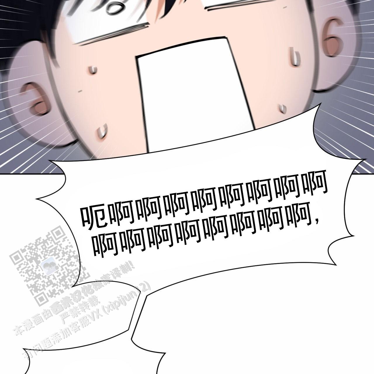 46.jpg