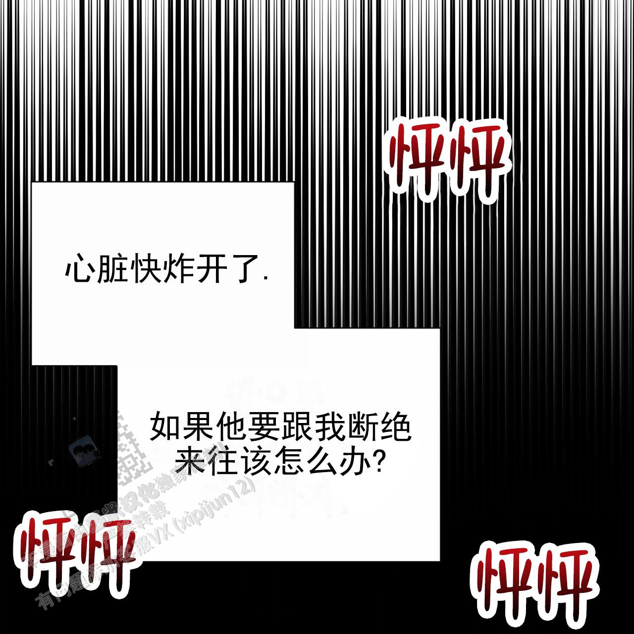 37.jpg