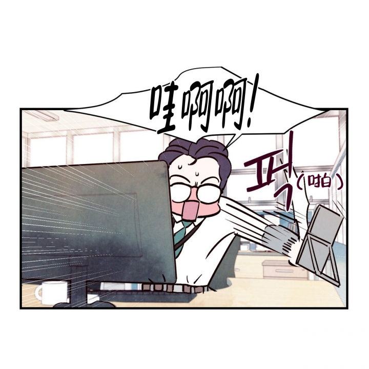 35.jpg