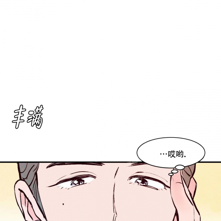43.jpg