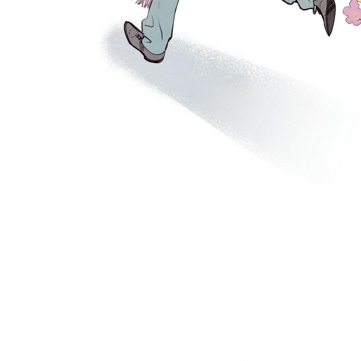 51.jpg