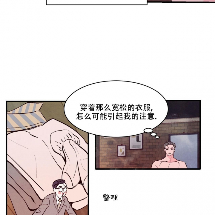 41.jpg