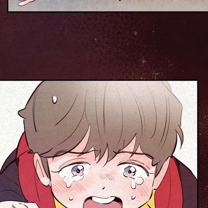 41.jpg