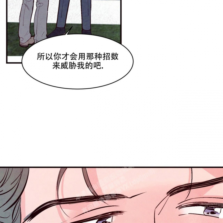 38.jpg