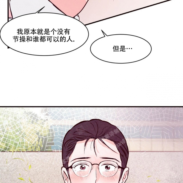 53.jpg