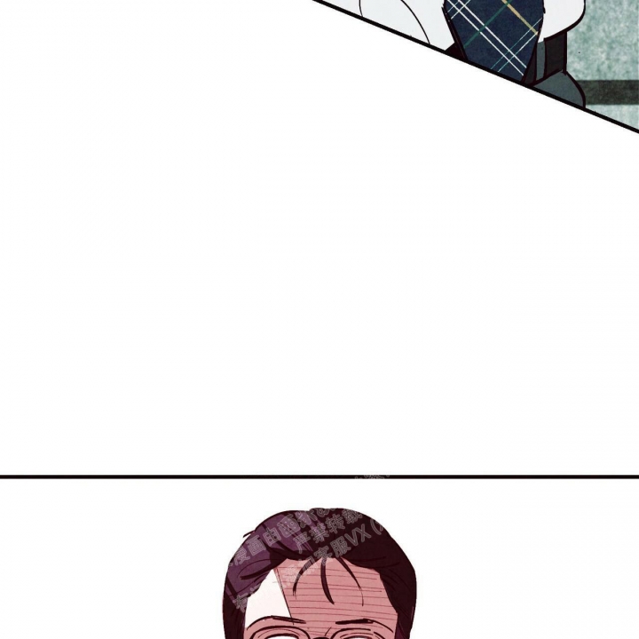 62.jpg