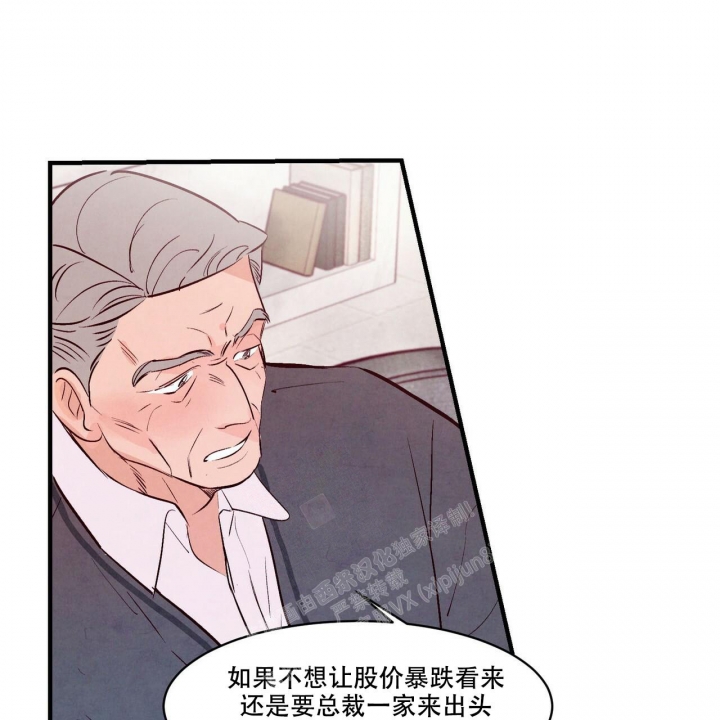53.jpg