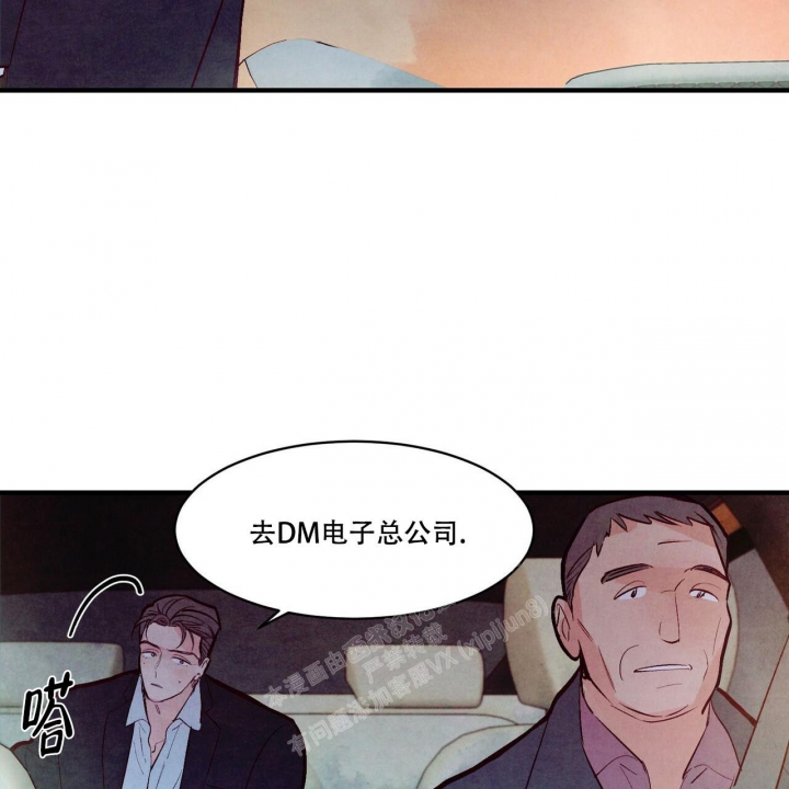 51.jpg