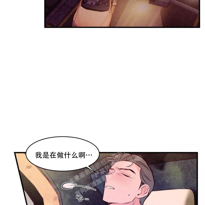 53.jpg