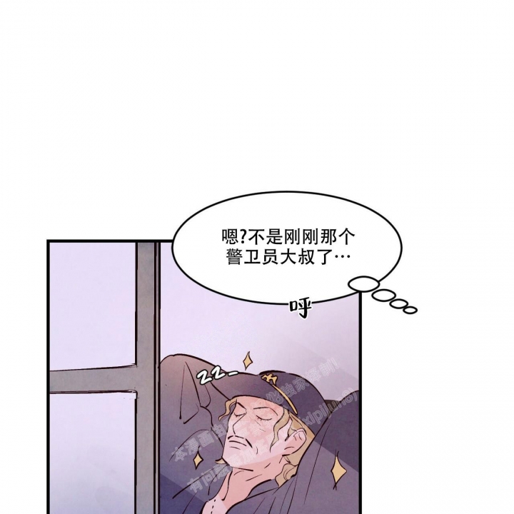 27.jpg