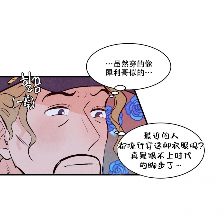 37.jpg