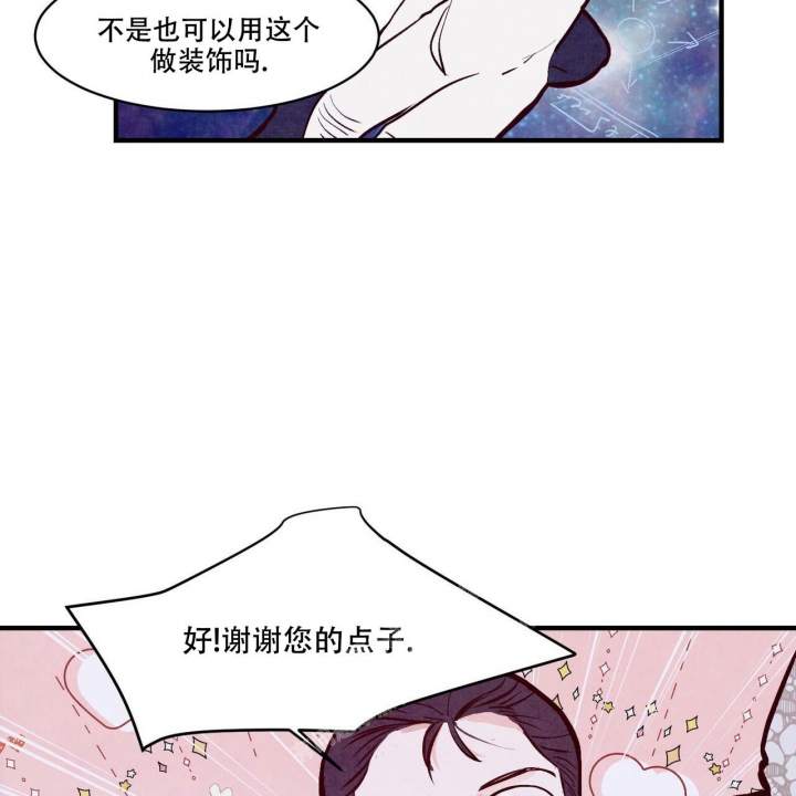 52.jpg