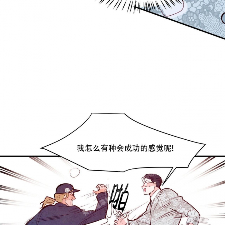 54.jpg