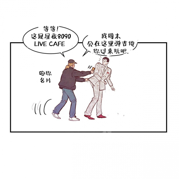 56.jpg