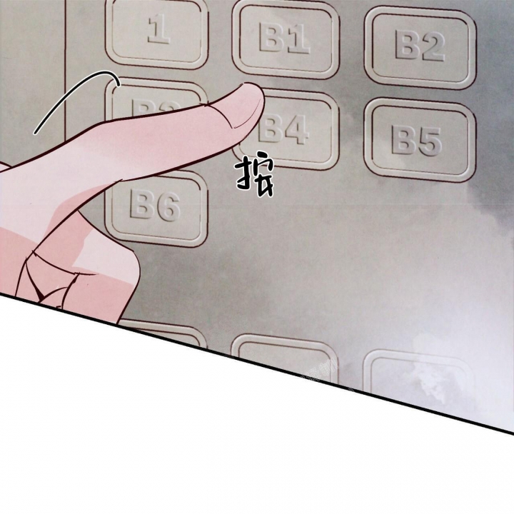 60.jpg