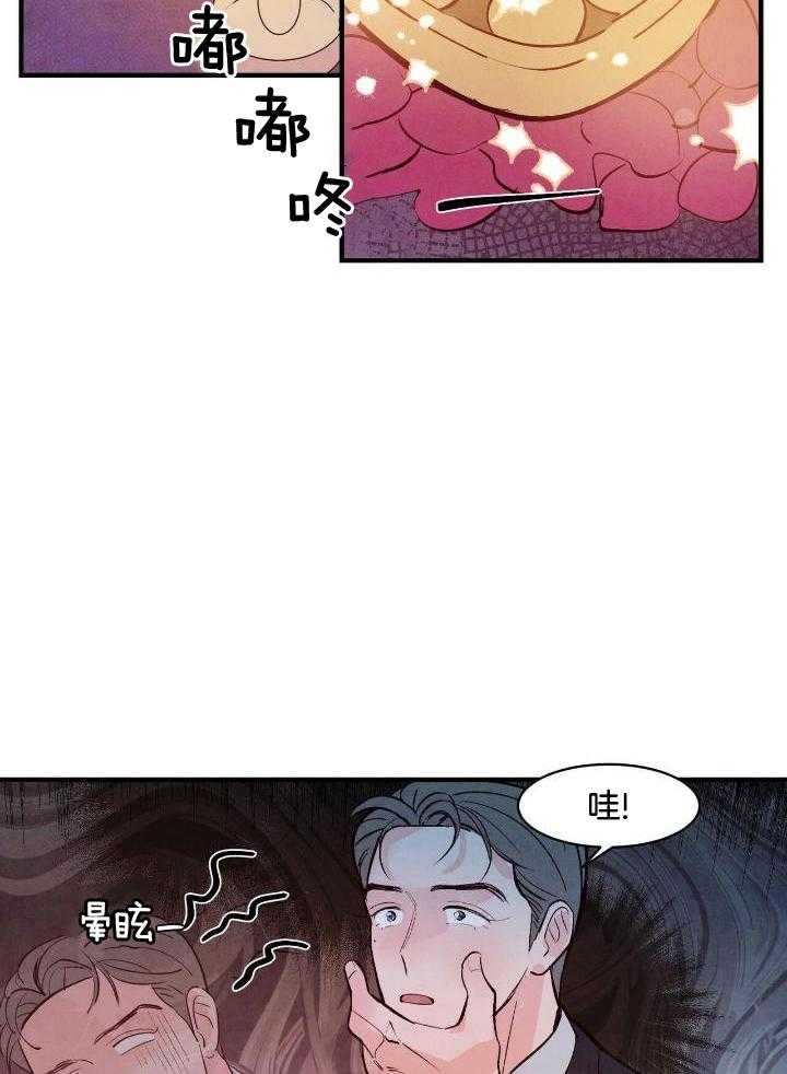 32.jpg