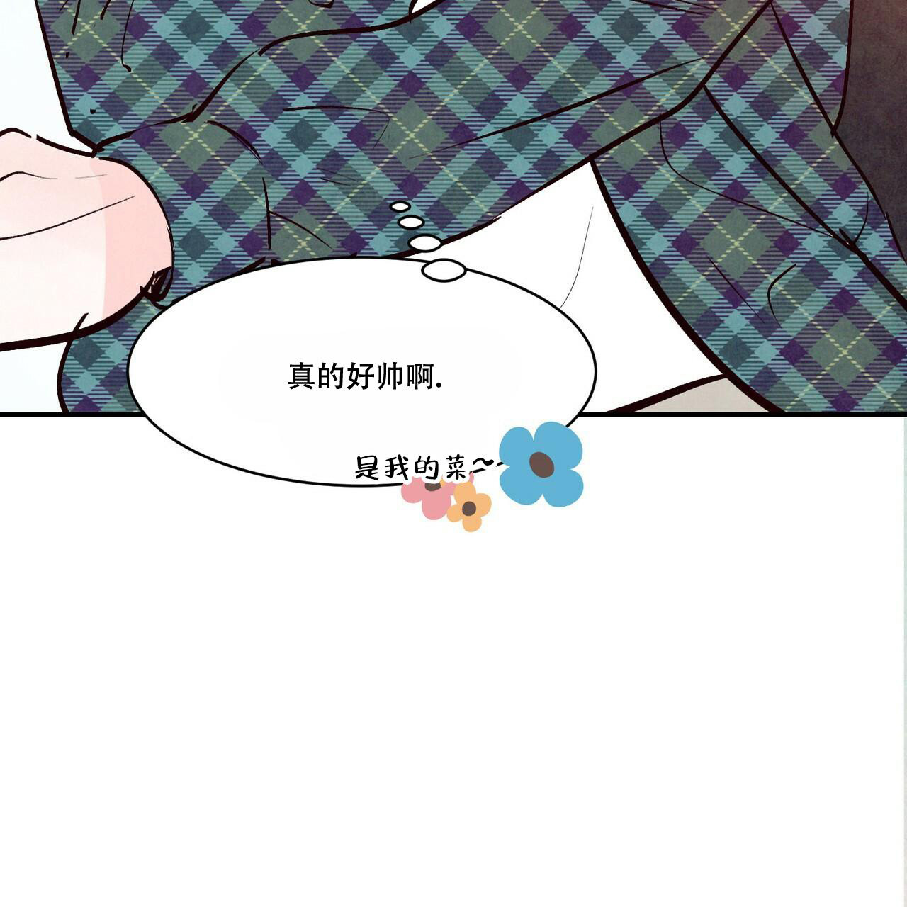 44.jpg