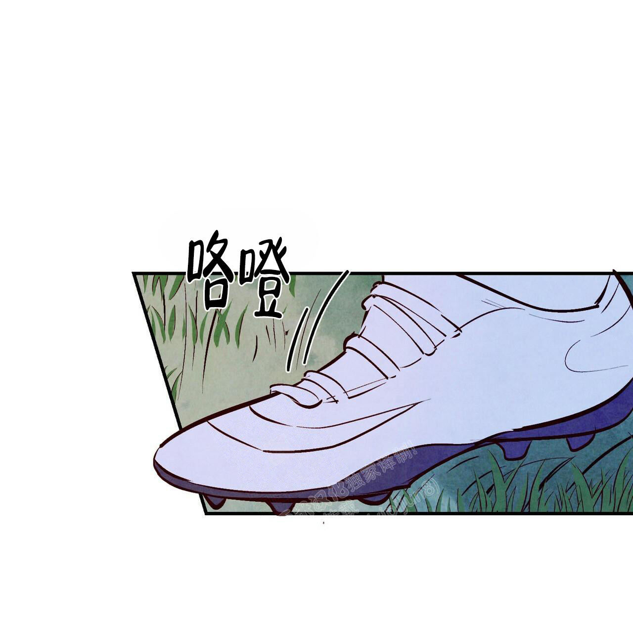 51.jpg