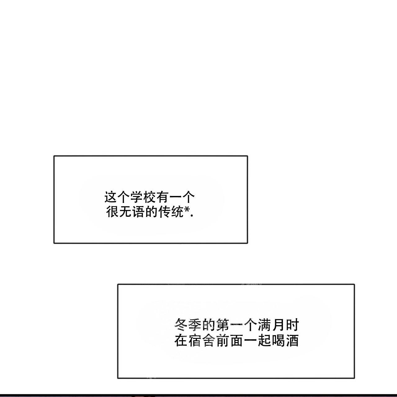 58.jpg