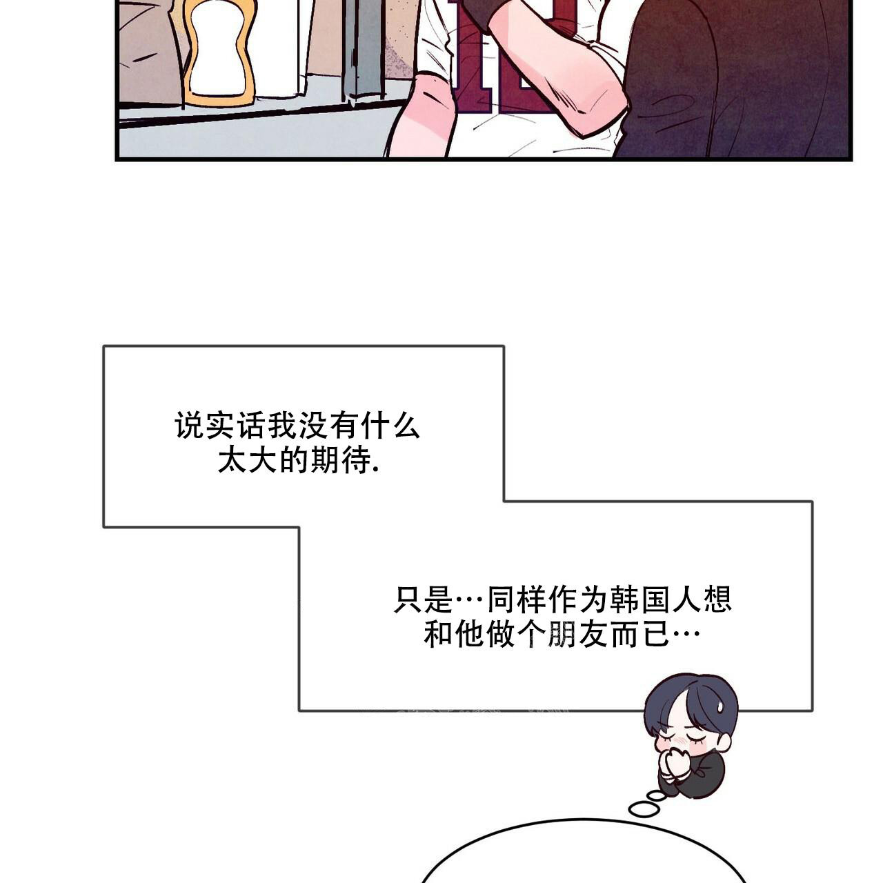 87.jpg