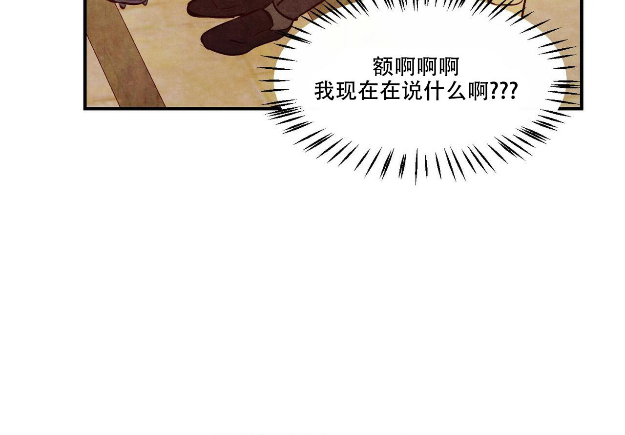 113.jpg