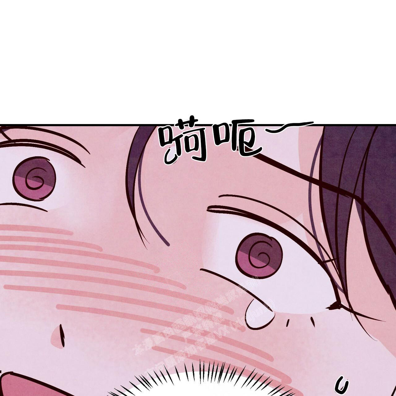 114.jpg