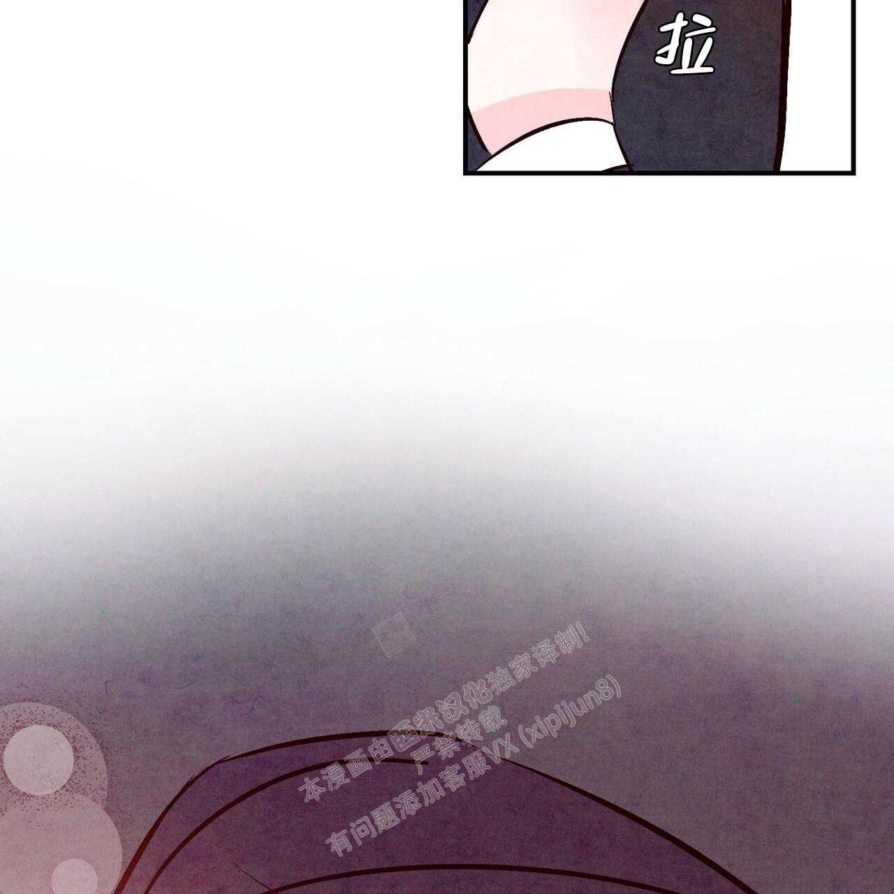 127.jpg