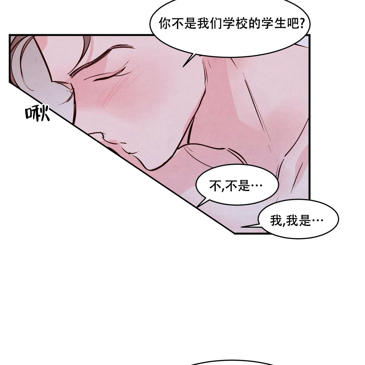 43.jpg