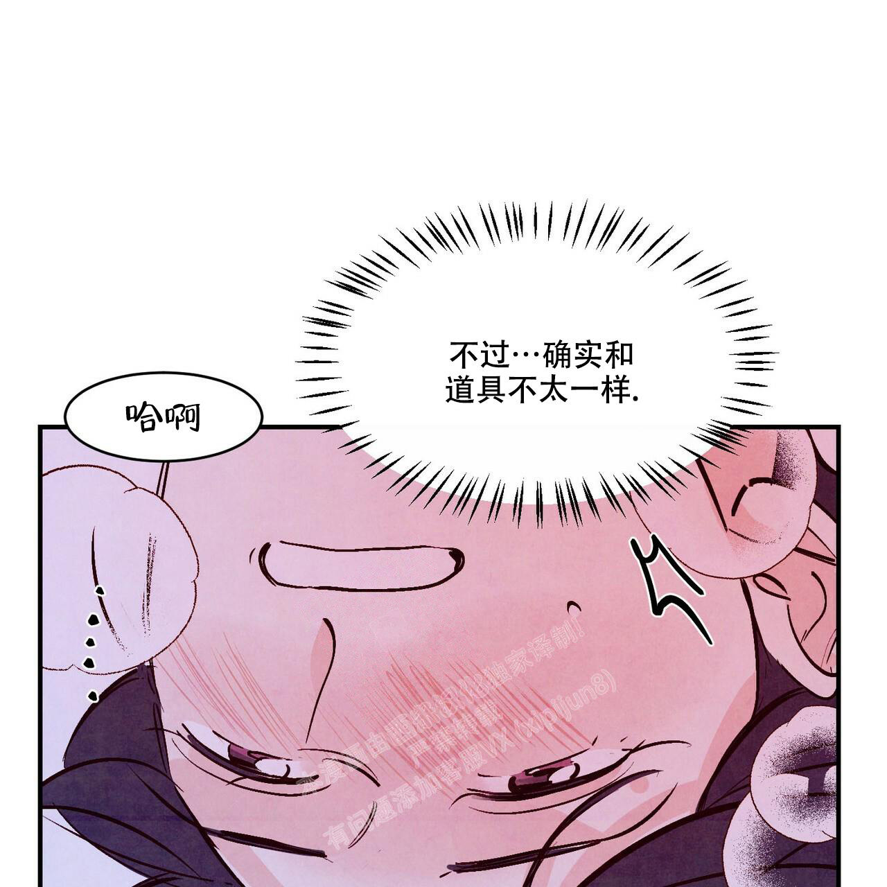 56.jpg